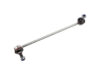 FEBI BILSTEIN Sway Bar Link 24122