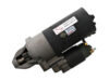 Bosch Starter - SR-0843-X