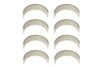 German Rod Bearing Set 616 103 142 72