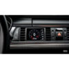 Wagner Tuning Audi A6 C7 (Typ 4G) 3.0 TDI MFD32 - WT31041