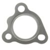 ELRING KLINGER Turbocharger Mount Gasket 230.891