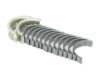 Glyco Main Bearing Set 96410190100