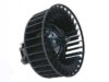 URO PARTS Blower Motor Assembly 964-572-016-01