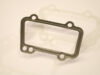 ELRING KLINGER Gasket 185.111