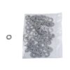 Porsche Engine Oil Seal Ring 232.149 – Elring