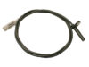 Bosch ABS Sensor - 0-265-009-341
