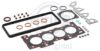 Engine Crankshaft Seal – Rear