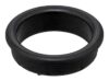 ELRING KLINGER Thermostat Seal 232.9