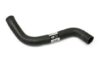 Engine Coolant Hose – Lower