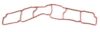 VW Intake Manifold Gasket 03H133237B – Elring 233250