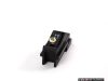 Interior Door Handle Microswitch - Priced Each