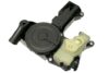 Genuine Vw/Audi Oil Separator 06 H 103 495 Ak