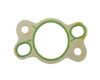 ELRING KLINGER Gasket 234.32