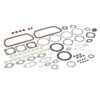 Volkswagen Engine Gasket Set Elring 234.941