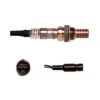 Porsche Oxygen Sensor – Upstream 94460613502 – Denso 2343029