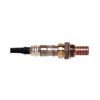 Audi Jaguar Oxygen Sensor – Denso 2343090