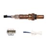 Porsche SAAB Oxygen Sensor 9135664 – Denso 2344182