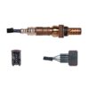 Porsche Oxygen Sensor 98660612601 – Denso 2344186