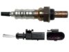 Audi Oxygen Sensor 4L0906262H – Denso 2344414