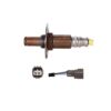 VW Oxygen Sensor – Downstream – Denso 2344513