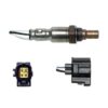 VW Oxygen Sensor – Downstream Passenger Right 7B0906265A – Denso 2344553