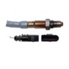 VW Oxygen Sensor 06A906262CM – Denso 2344850