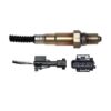 Porsche SAAB Oxygen Sensor 4570909 – Denso 2344911