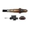 DENSO Oxygen Sensor 234-4920