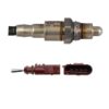 VW Oxygen Sensor 04E906262H – Denso 2344933
