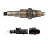 Audi VW Oxygen Sensor – Downstream 07P906265G – Denso 2344935