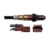 Audi Porsche Air / Fuel Ratio Sensor 1K0998262M – Denso 2345045