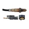 Air / Fuel Ratio Sensor – Upstream