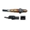 Audi Porsche Air / Fuel Ratio Sensor 1K0998262K – Denso 2345125