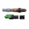 VW Air / Fuel Ratio Sensor – Upstream Passenger Right 07C906262BC – Denso 2345128