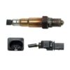 Audi Air / Fuel Ratio Sensor 1K0998262J – Denso 2345148