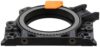 Engine Crankshaft Seal – Rear