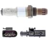 Oxygen Sensor – Downstream