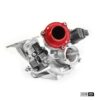 Revo Enhanced Turbo Upgrade (IS38ETR V2)