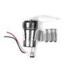 Revo Low Pressure Fuel Pump - VW/Audi MQB 2.0TSI