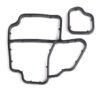 ELRING KLINGER Gasket Set 235.92