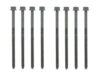 ELRING KLINGER Head Bolt Set 223.890
