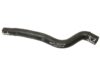 GENUINE VW/AUDI Water Hose 1K0-121-063 J