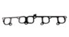 ELRING KLINGER Exhaust Manifold Gasket 236.191