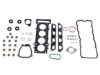 Mini Cylinder Head Gasket Kit 11120147561 – Elring 236300