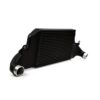 Revo Intercooler | Audi / 8V / 8Y / RS3