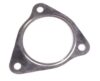 ELRING KLINGER Exhaust Gasket 236.71