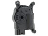 ACM Actuator Motor - 1659.1088