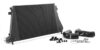 REVO MQB Chassis (Intercooler)