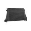 REVO Intercooler - 1.8 / 2.0 TFSI