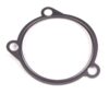 Porsche Water Pump Housing Gasket (MLS) 99610632671 – Elring 237870